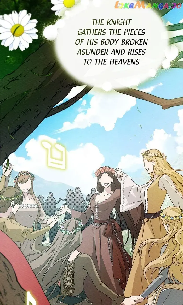 Under the Oak Tree    Chapter 76 image 21_optimized